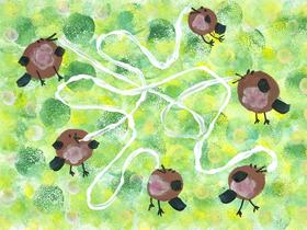 Ema Klara Vidmar Foto: Radio Slovenija/Radio Slovenija