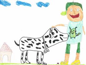 Nei Kramberger Kamenšek Foto: Radio Slovenija/Radio Slovenija