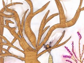 Vita Rozman Foto: Radio Slovenija/Radio Slovenija