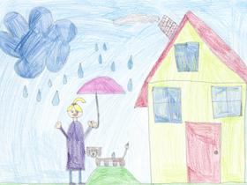 Zala Križnič Foto: Radio Slovenija/Radio Slovenija