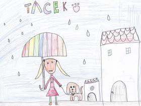 Eva Ozebek Foto: Radio Slovenija/Radio Slovenija