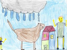 Filip Kovačič Foto: Radio Slovenija/Radio Slovenija