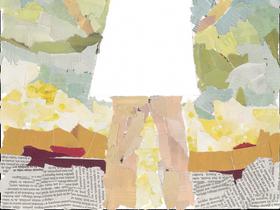 Karolina Taljat Foto: Radio Slovenija/Radio Slovenija