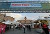 Maker Faire Trieste