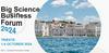 Arriva a Trieste il Big Science Business Forum