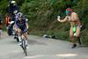 Stan Van Tricht zmagovalec dirke Coppa Bernocchi