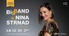 Big Band RTV Slovenija & Nina Strnad