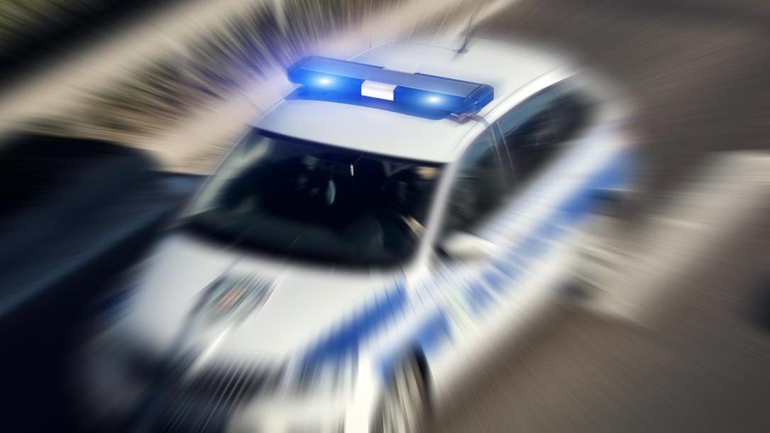 V Srbiji aretirali načelnika beograjske policije. Osumljen je pomoči storilcu po izginotju moškega.