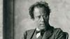 Gustav Mahler