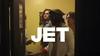 Jet – Hurry, Hurry