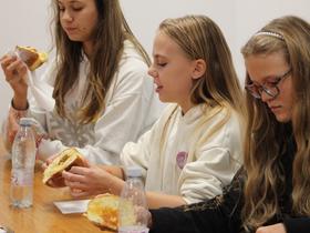  Foto: Mestna knjižnica Ljubljana