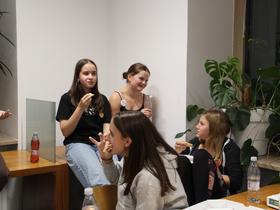  Foto: Mestna knjižnica Ljubljana