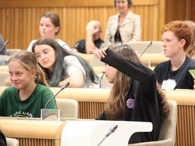  Foto: Mestna knjižnica Ljubljana