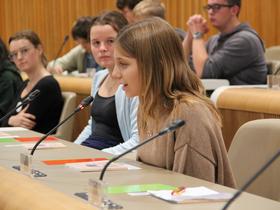  Foto: Mestna knjižnica Ljubljana