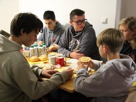  Foto: Mestna knjižnica Ljubljana