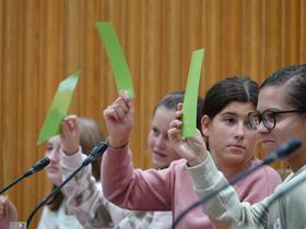  Foto: Mestna knjižnica Ljubljana
