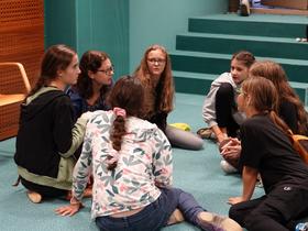  Foto: Mestna knjižnica Ljubljana