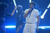 Childish Gambino zaradi zdravstvenih težav odpovedal tudi evropske koncerte