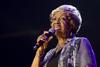 Umrla je Cissy Houston, legendarna pevka in mama Whitney Houston