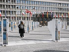  Foto: Lenart Megušar