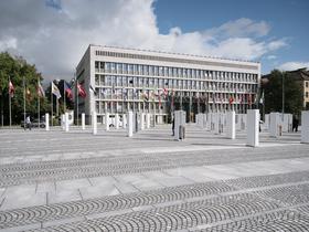  Foto: Lenart Megušar