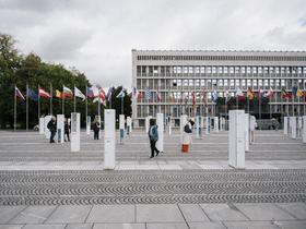  Foto: Lenart Megušar