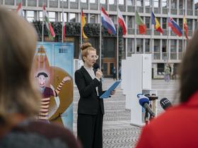  Foto: Lenart Megušar