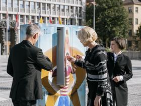  Foto: Lenart Megušar