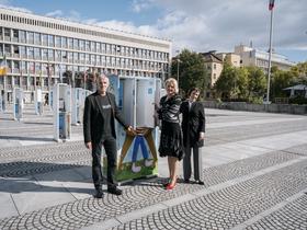  Foto: Lenart Megušar