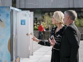  Foto: Lenart Megušar