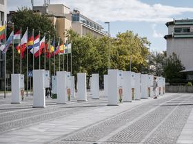  Foto: Lenart Megušar