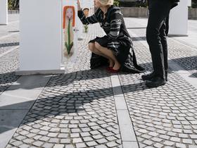  Foto: Lenart Megušar