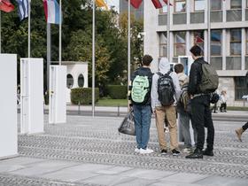  Foto: Lenart Megušar