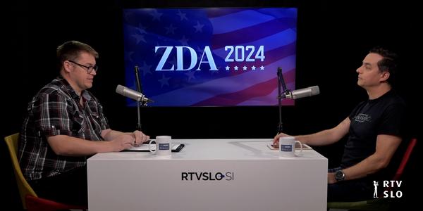 www.rtvslo.si