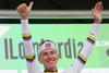 Pogačar Wins Giro di Lombardia One-Day Classic in Italy