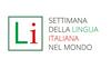 Al via la XXIV Settimana della lingua italiana nel mondo