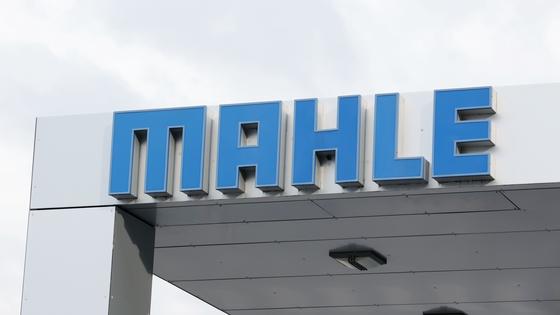 Pogajanja med sindikatom, svetom delavcev in upravo družbe Mahle so se končala brez dogovora