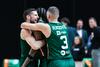 Cedevita Olimpija proti Lietkabelisu v vlogi favorita