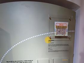 Razstava Pravljična tehnika v Tehniškem muzeju Slovenije Foto: Tanja Mojzer