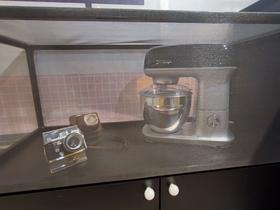 Razstava Pravljična tehnika v Tehniškem muzeju Slovenije Foto: Tanja Mojzer