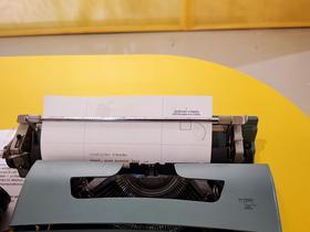 Razstava Pravljična tehnika v Tehniškem muzeju Slovenije Foto: Tanja Mojzer