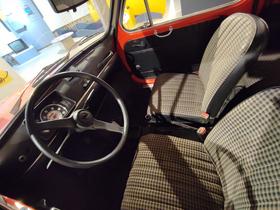 Razstava Pravljična tehnika v Tehniškem muzeju Slovenije Foto: Tanja Mojzer