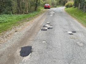  Foto: Radio Maribor/Simon Hauptman, KS Kamnica