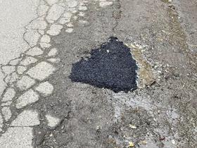  Foto: Radio Maribor/Simon Hauptman, KS Kamnica