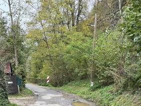  Foto: Radio Maribor/Simon Hauptman, KS Kamnica