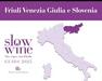 Slow Wine premia i vini Zaro