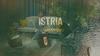 Le storie di Istria e dintorni