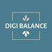 Digi Balance: Quando l'uso eccessivo degli schermi diventa un problema