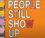 Maren Morris – People Still Show Up