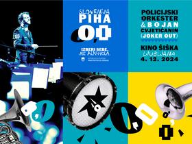  Fotó: https://www.policija.si/